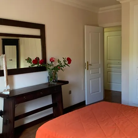 Piso Moderno Isabel Apartamento Puerto de la Cruz (Tenerife)