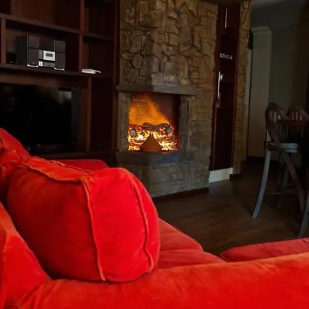 Apartamento Piso Moderno Isabel Puerto de la Cruz (Tenerife)