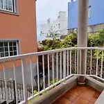 Piso Moderno Isabel
