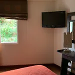 Piso Moderno Isabel شقة *