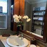 شقة Piso Moderno Isabel