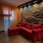 Piso Moderno Isabel *