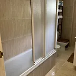 Piso Moderno Isabel شقة